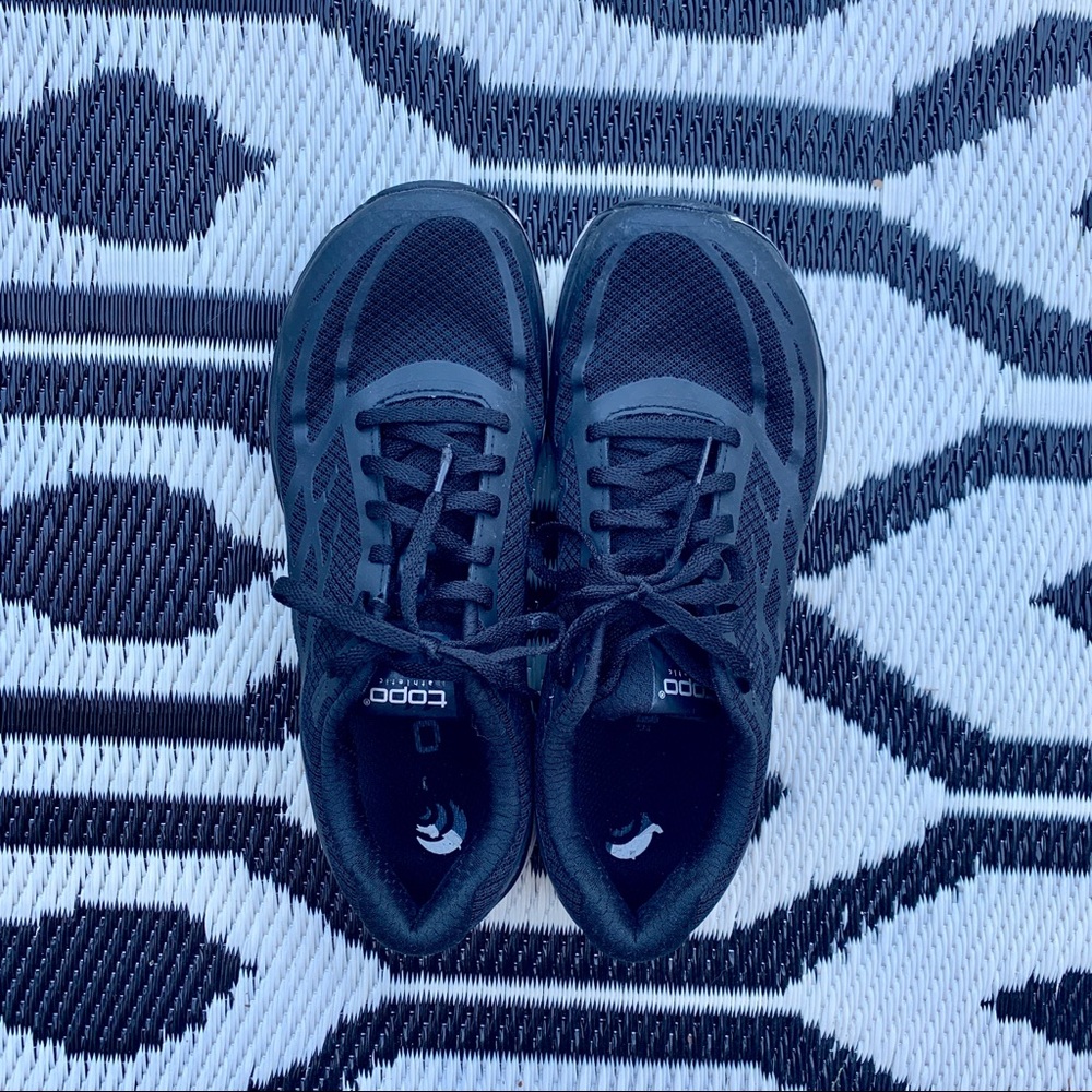 Women’s Topo Magnifly 2 Zero Drop